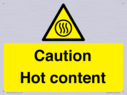 caution-hot-content~